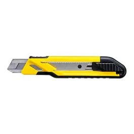 123elec4960020