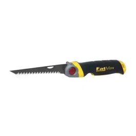 123elec4960037