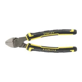 123elec4960046