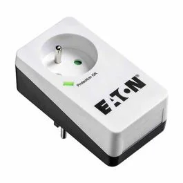 123elec4960064