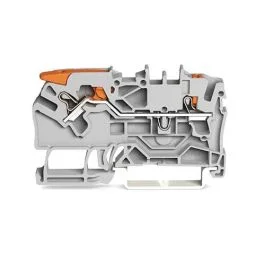 123elec4961423