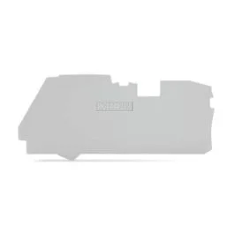 123elec4961664