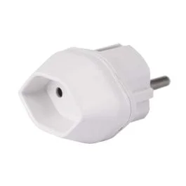 123elec4961992
