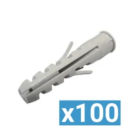 123elec4962351