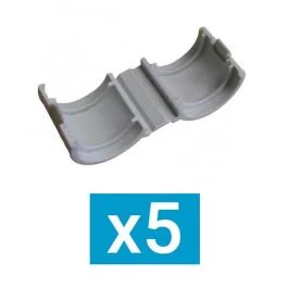 123elec4962653