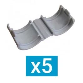 123elec4962677