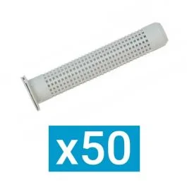123elec4962765