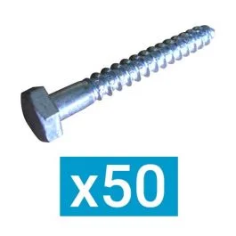 123elec4963001