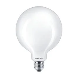 123elec4963315