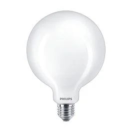 123elec4963329
