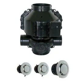 123elec4964025