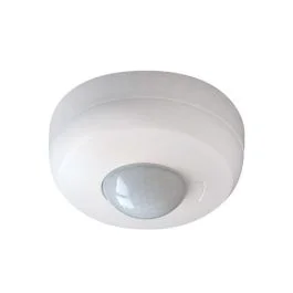 123elec4964642