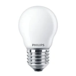 123elec4966016