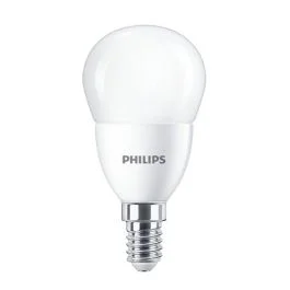 123elec4966065