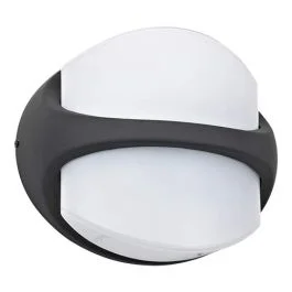 123elec4967004