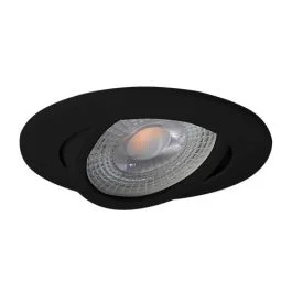 123elec4967099