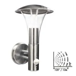 123elec4967153