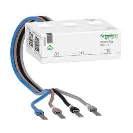 123elec4970102