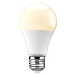 123elec4970436