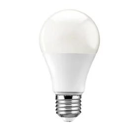 123elec4974294