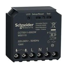 123elec4974577