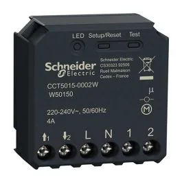 123elec4974598