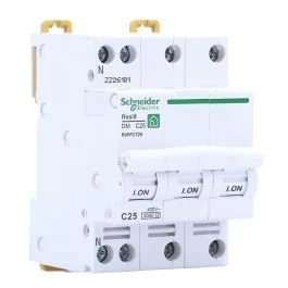123elec4974905