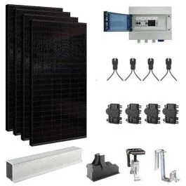 123elec4978105