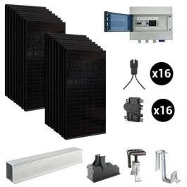 123elec4978160