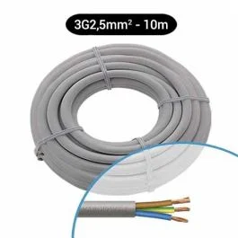 123elec4979119