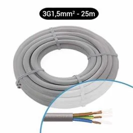123elec4979132