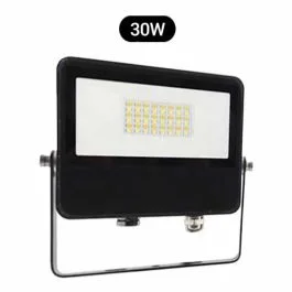 123elec4980070