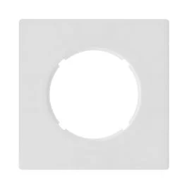 123elec4980254