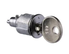 123elec4982059