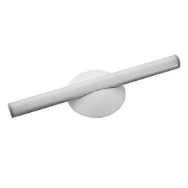 123elec4983177