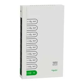123elec4983504