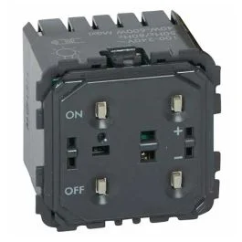 123elec4983550