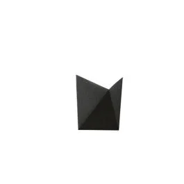 123elec4983946