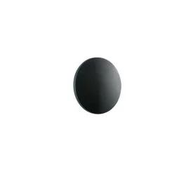 123elec4984192