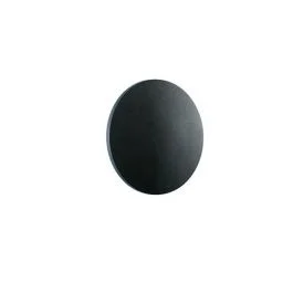 123elec4984224