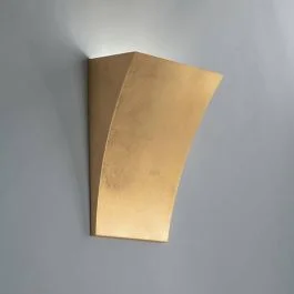 123elec4984717