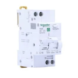 123elec4986222