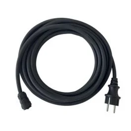 123elec4986571
