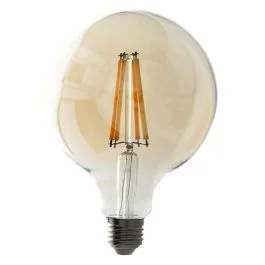 123elec4986988