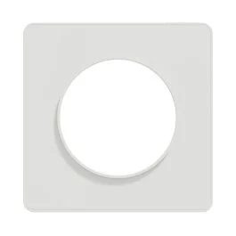 123elec4987207
