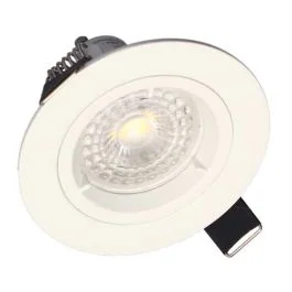 123elec4990083