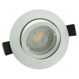 123elec4990821