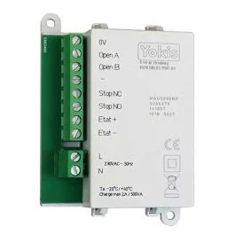 123elec4991515