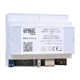 123elec4991551