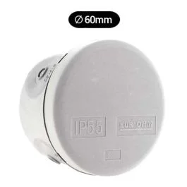 123elec4992771